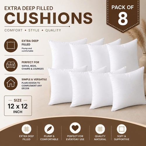 Pack extra deep - pack,