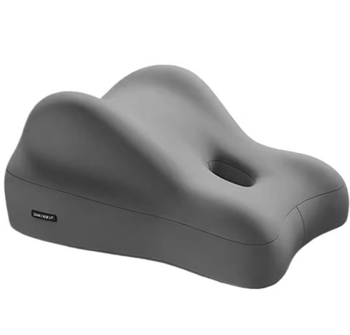 Bed pillow chair - pillow,