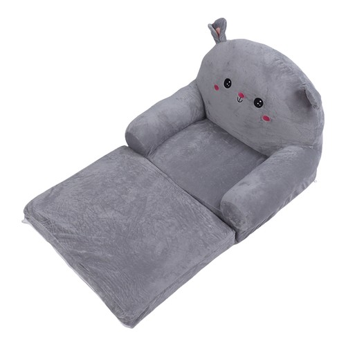 Kids lounge sofa bed - 1,