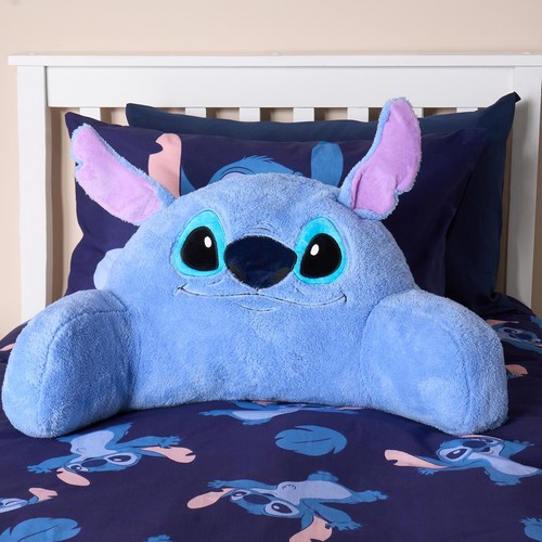 Ohs stitch cushion kids - stitch,