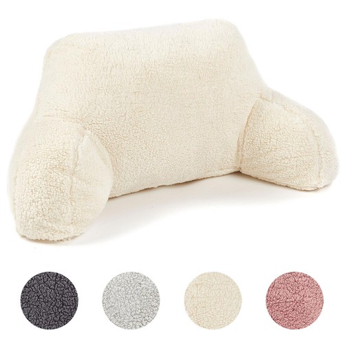 Ohs teddy fleece - ohs, reading