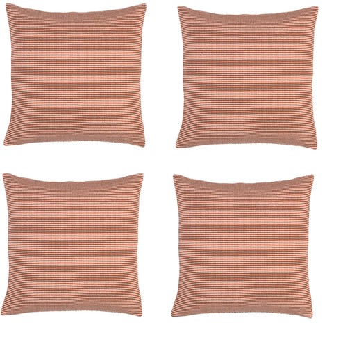 Cushion cover pack gunva - 4,