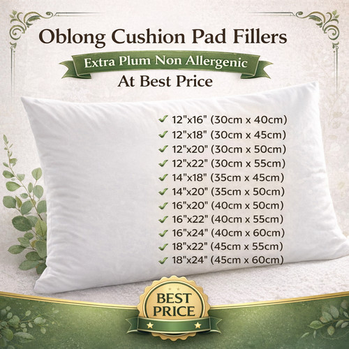Rectangular oblong hollow - rectangular/oblong,