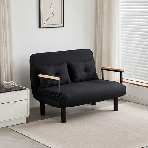 Convertible sofa bed - convertible,