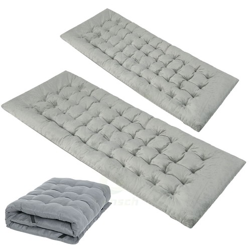 Soft folding padded - soft,