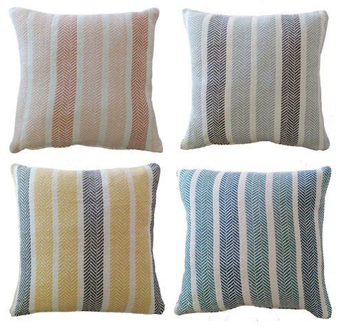Zara cushion cover - zara, sofa