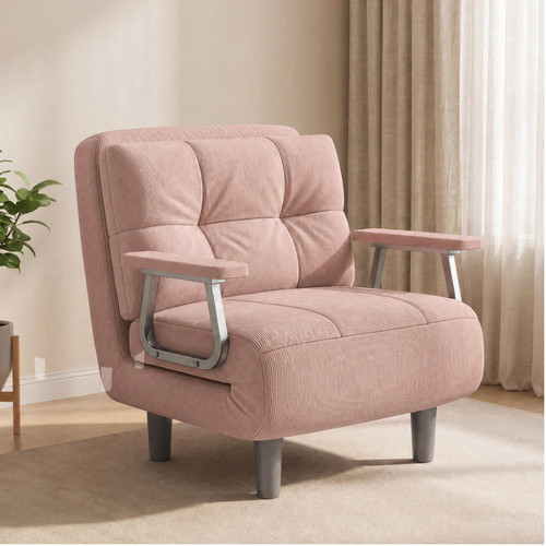 Seater convertible sofa - convertible,