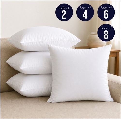 Hollow fiber pumped cushion - hollow-fiber,