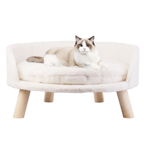 Bingopaw pet sofa - pet,