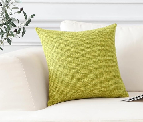 Sage green textured 40cm - textured,