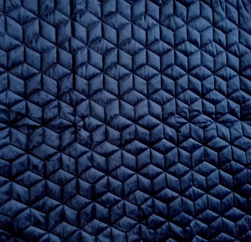 Two pack velvet - two, luxury