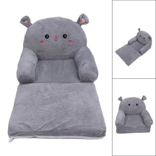 Kids sofa bed toddler - kids, up