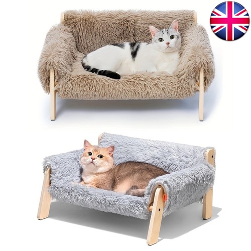 Luxury pet sofa bed - luxury,