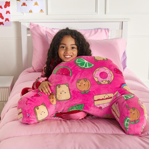 Ohs kids gaming - kids, cushion