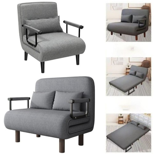 New single double folding - new, single/double