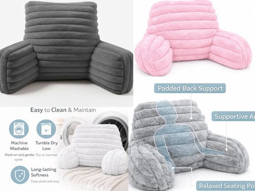 Soft fleece cord - soft,