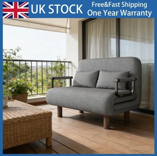 Folding sofa bed - folding,