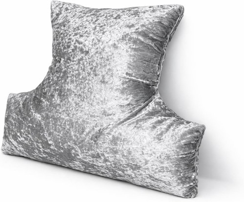 Orthopaedic back support - orthopaedic,