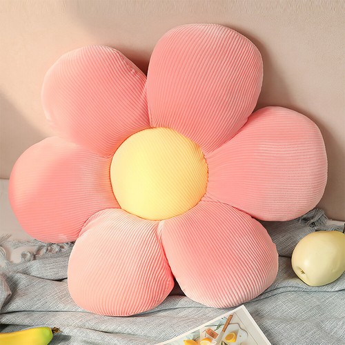 Soft flower design throw - soft,