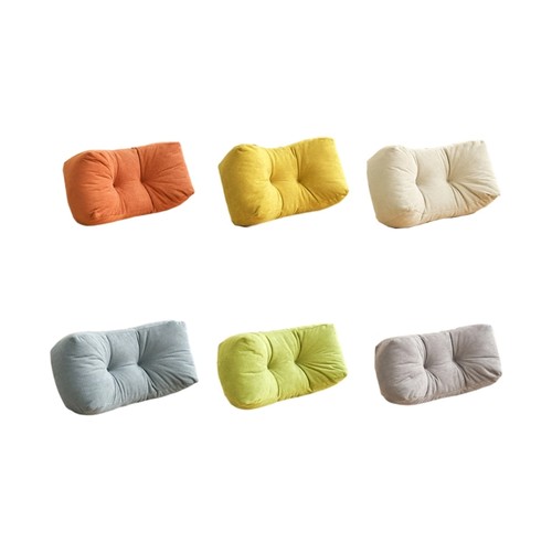 Orthopedic lumbar support - lumbar,
