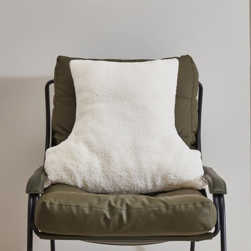 Orthopedic back support lumber - orthopedic,