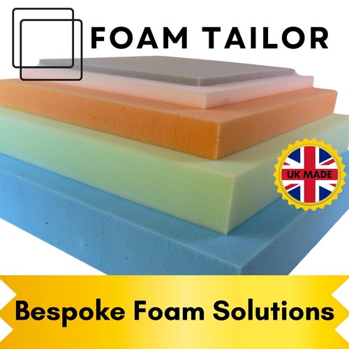 Upholstery foam high - upholstery,