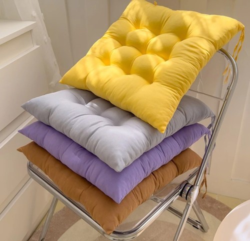 Orthopedic back support lumber - back,