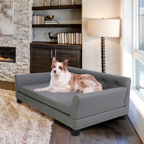 Large dog sofa - xl, pet