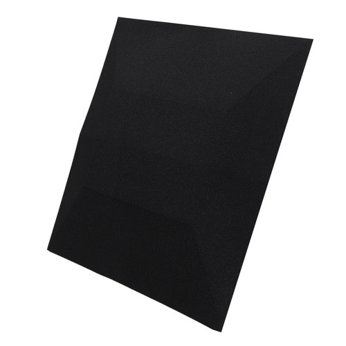 Cushion padding for sofa bed - cushion,