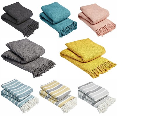 Large size 100 - large, 100%cotton